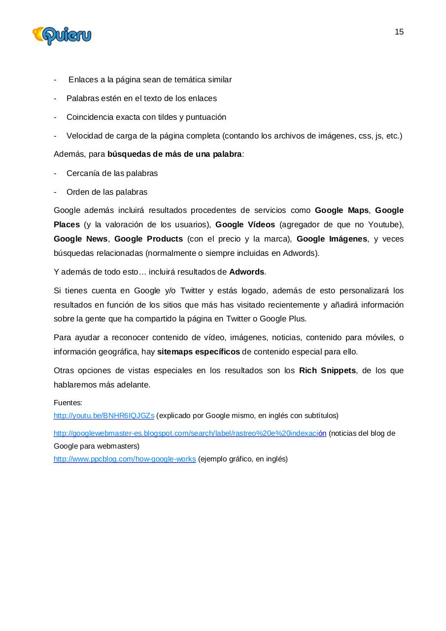 Vista previa del archivo PDF curso-avanzado-seo-sem.pdf