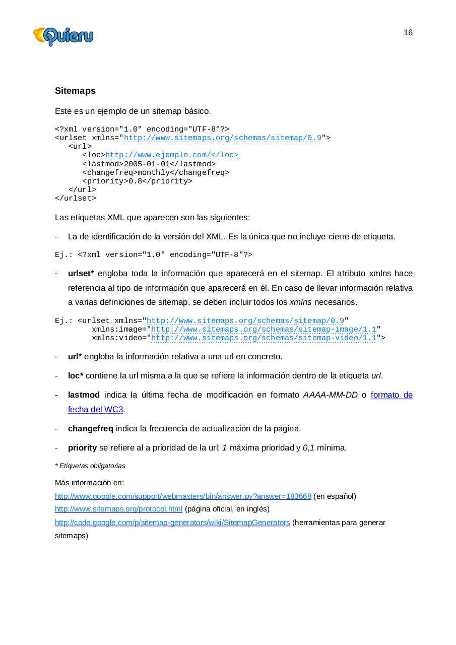 Vista previa del archivo PDF curso-avanzado-seo-sem.pdf