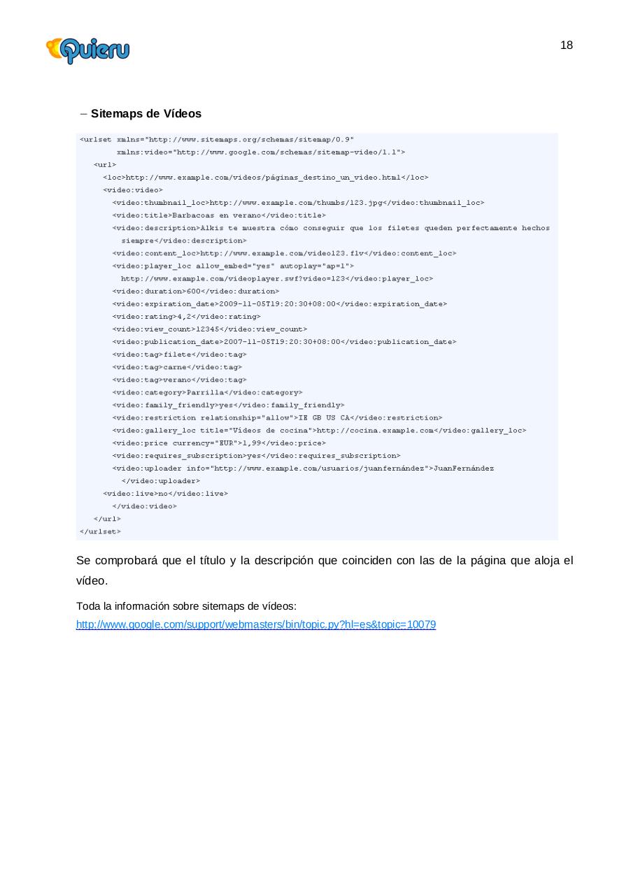 Vista previa del archivo PDF curso-avanzado-seo-sem.pdf