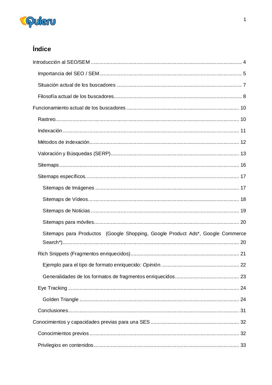 Vista previa del archivo PDF curso-avanzado-seo-sem.pdf