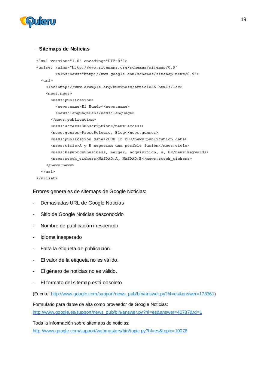 Vista previa del archivo PDF curso-avanzado-seo-sem.pdf