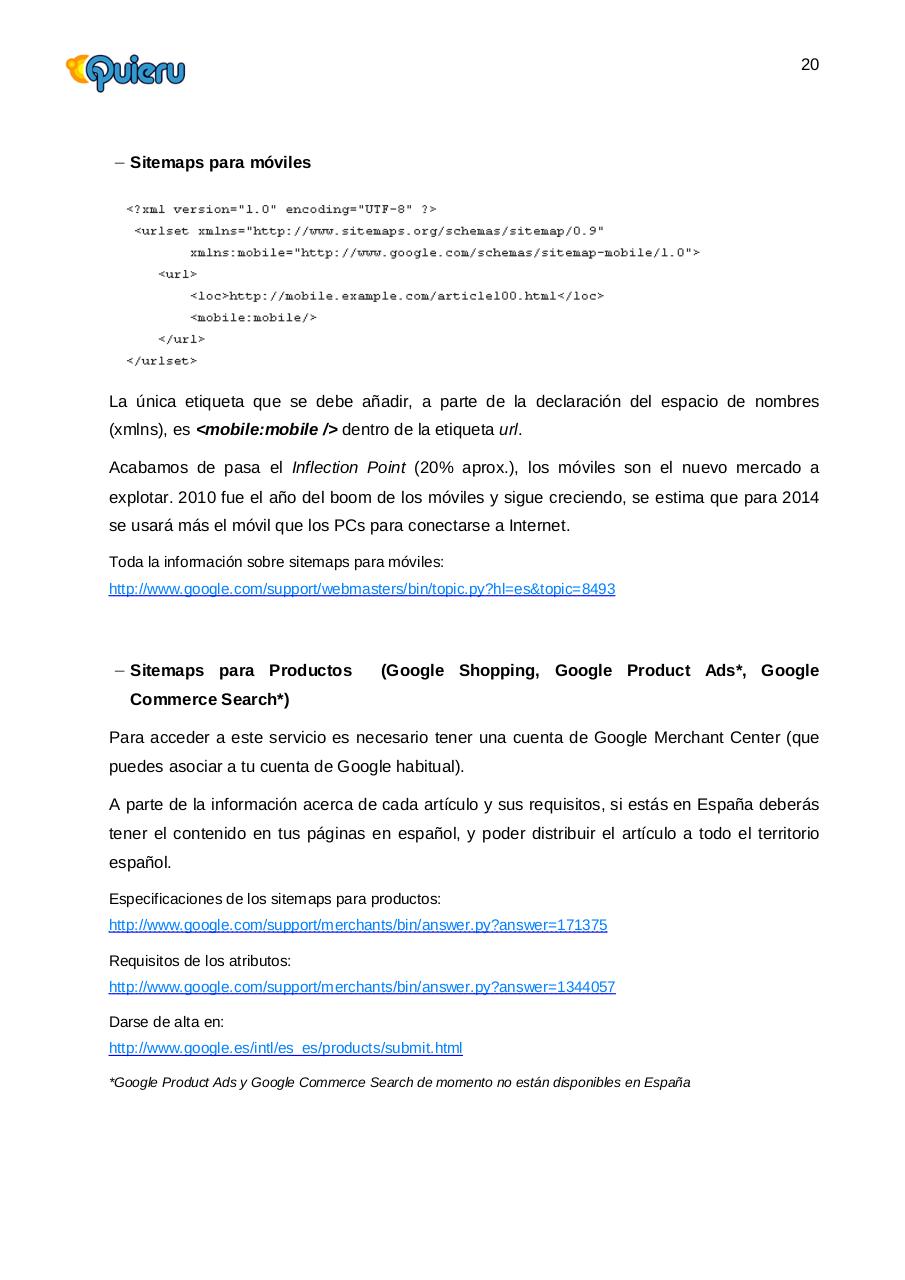 Vista previa del archivo PDF curso-avanzado-seo-sem.pdf