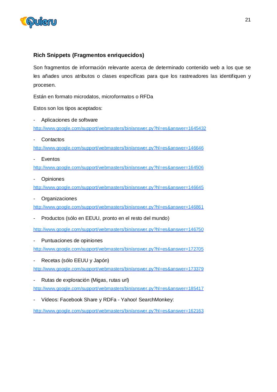 Vista previa del archivo PDF curso-avanzado-seo-sem.pdf