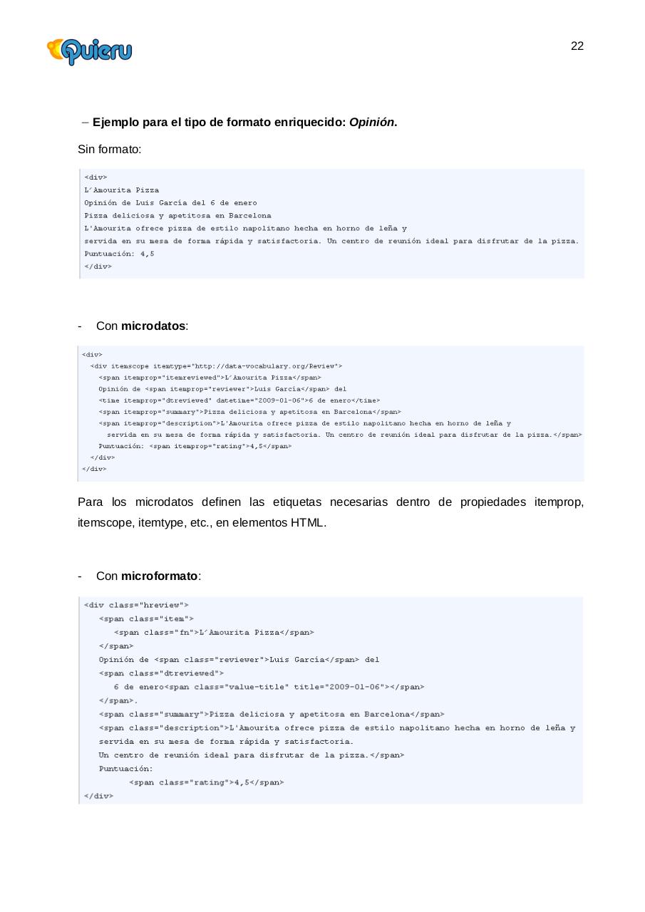 Vista previa del archivo PDF curso-avanzado-seo-sem.pdf