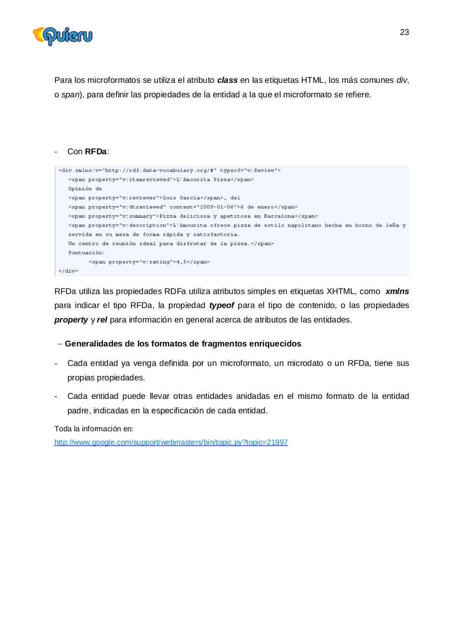 Vista previa del archivo PDF curso-avanzado-seo-sem.pdf