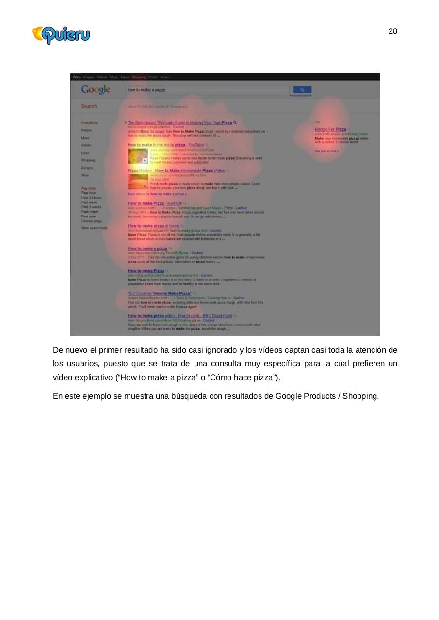 Vista previa del archivo PDF curso-avanzado-seo-sem.pdf