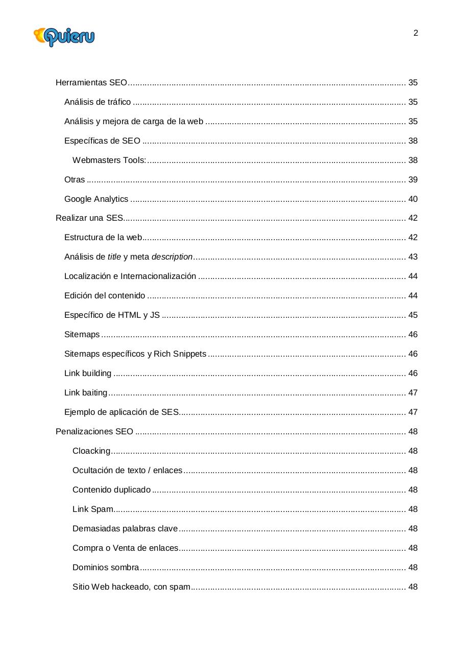 Vista previa del archivo PDF curso-avanzado-seo-sem.pdf