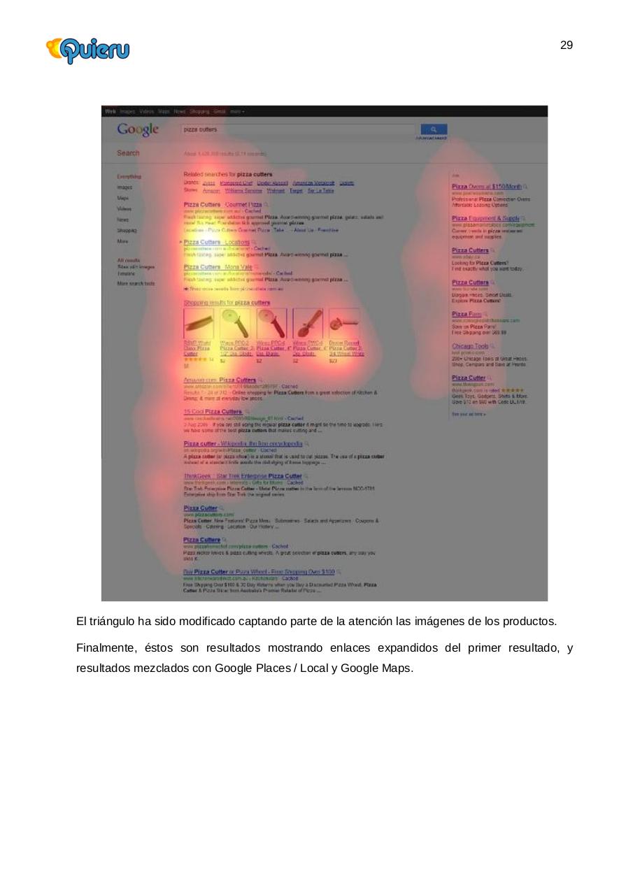 Vista previa del archivo PDF curso-avanzado-seo-sem.pdf