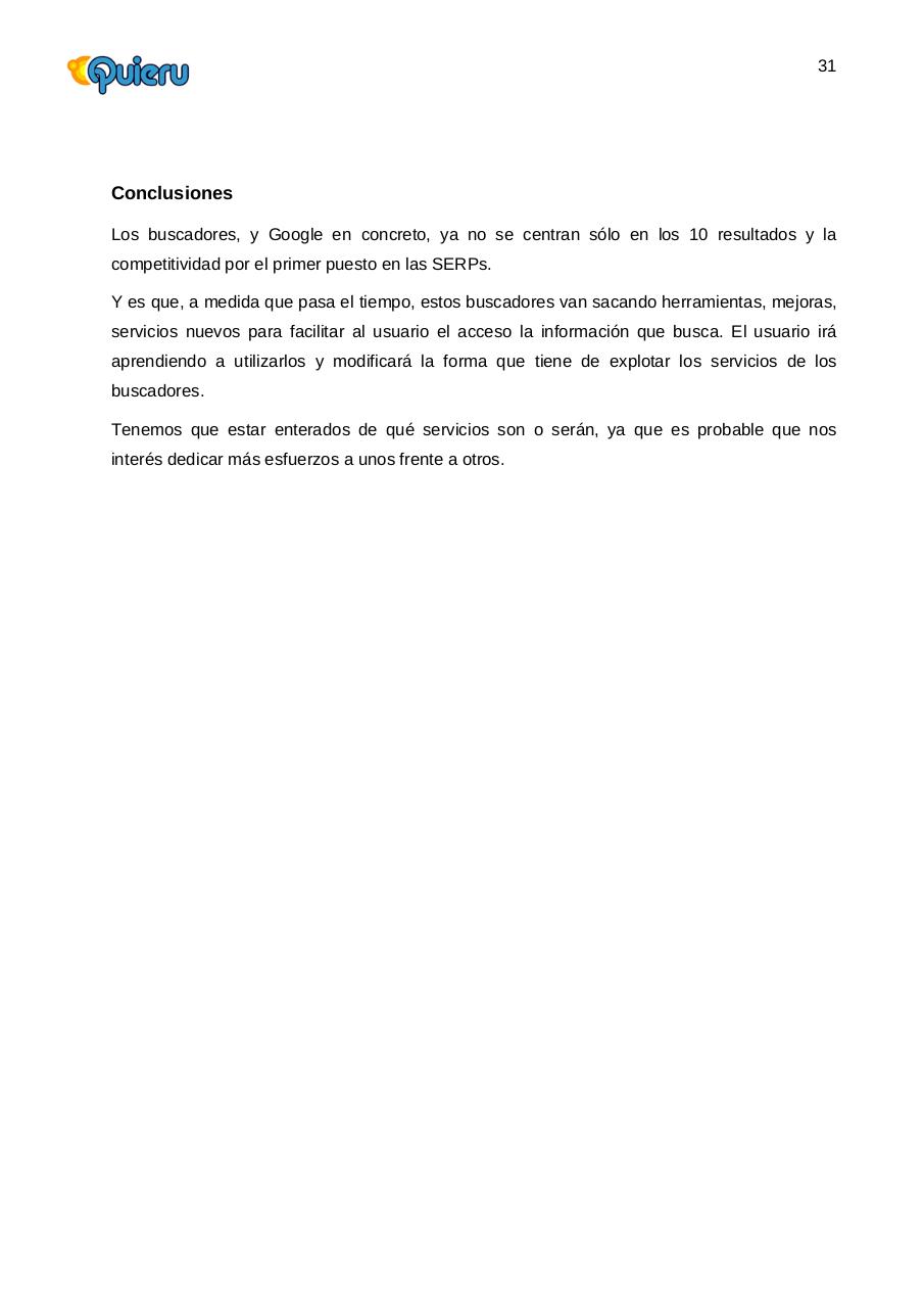 Vista previa del archivo PDF curso-avanzado-seo-sem.pdf
