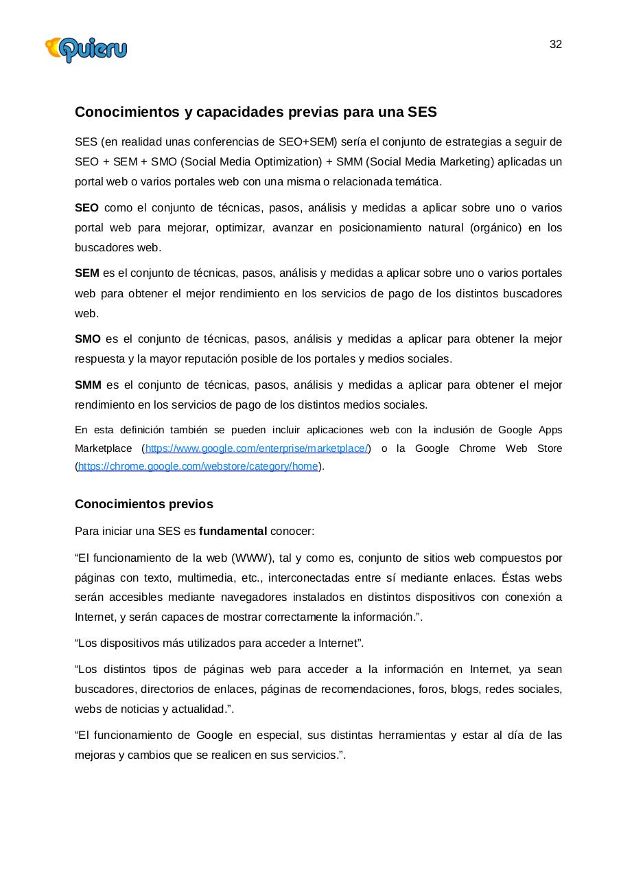 Vista previa del archivo PDF curso-avanzado-seo-sem.pdf