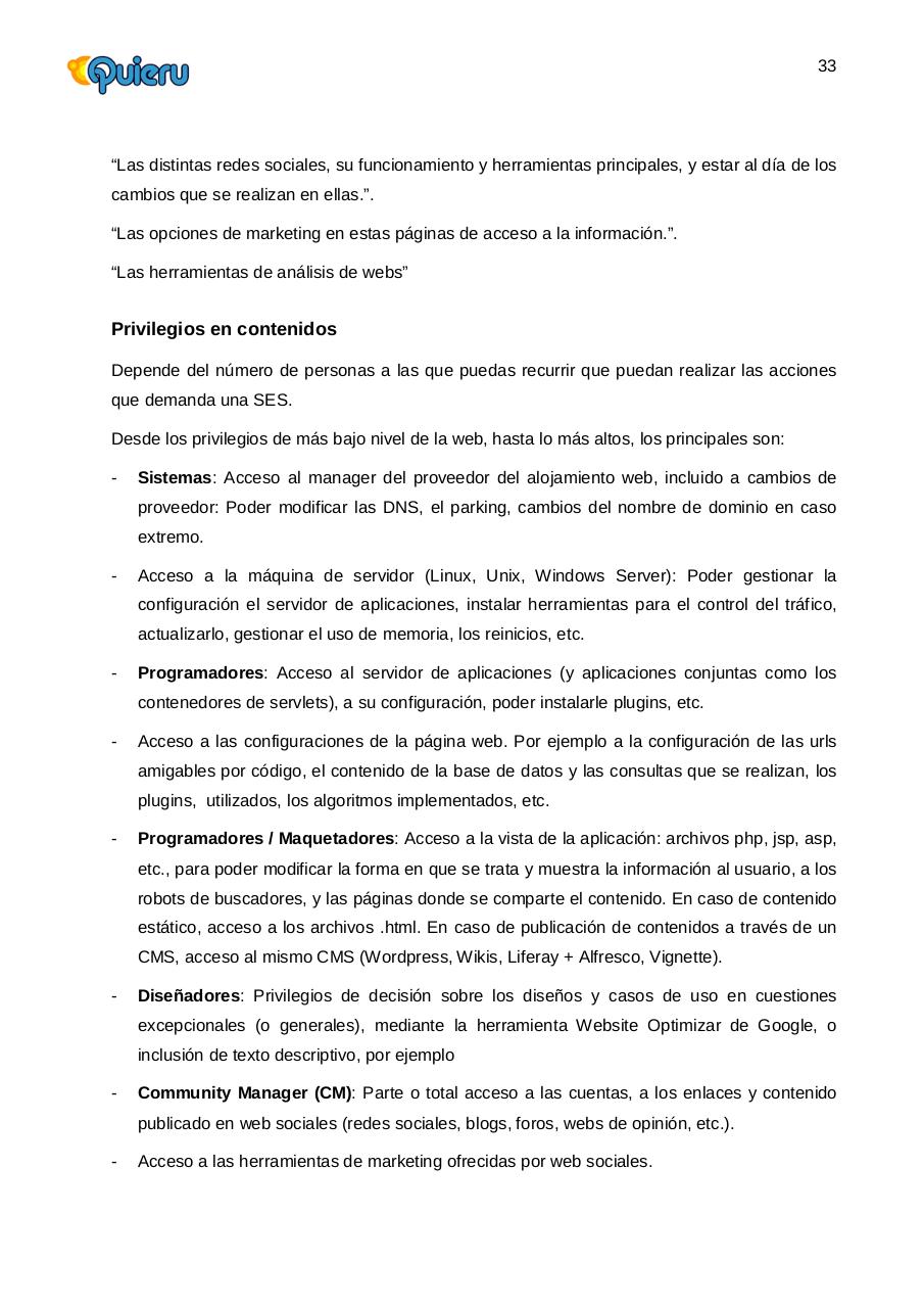 Vista previa del archivo PDF curso-avanzado-seo-sem.pdf
