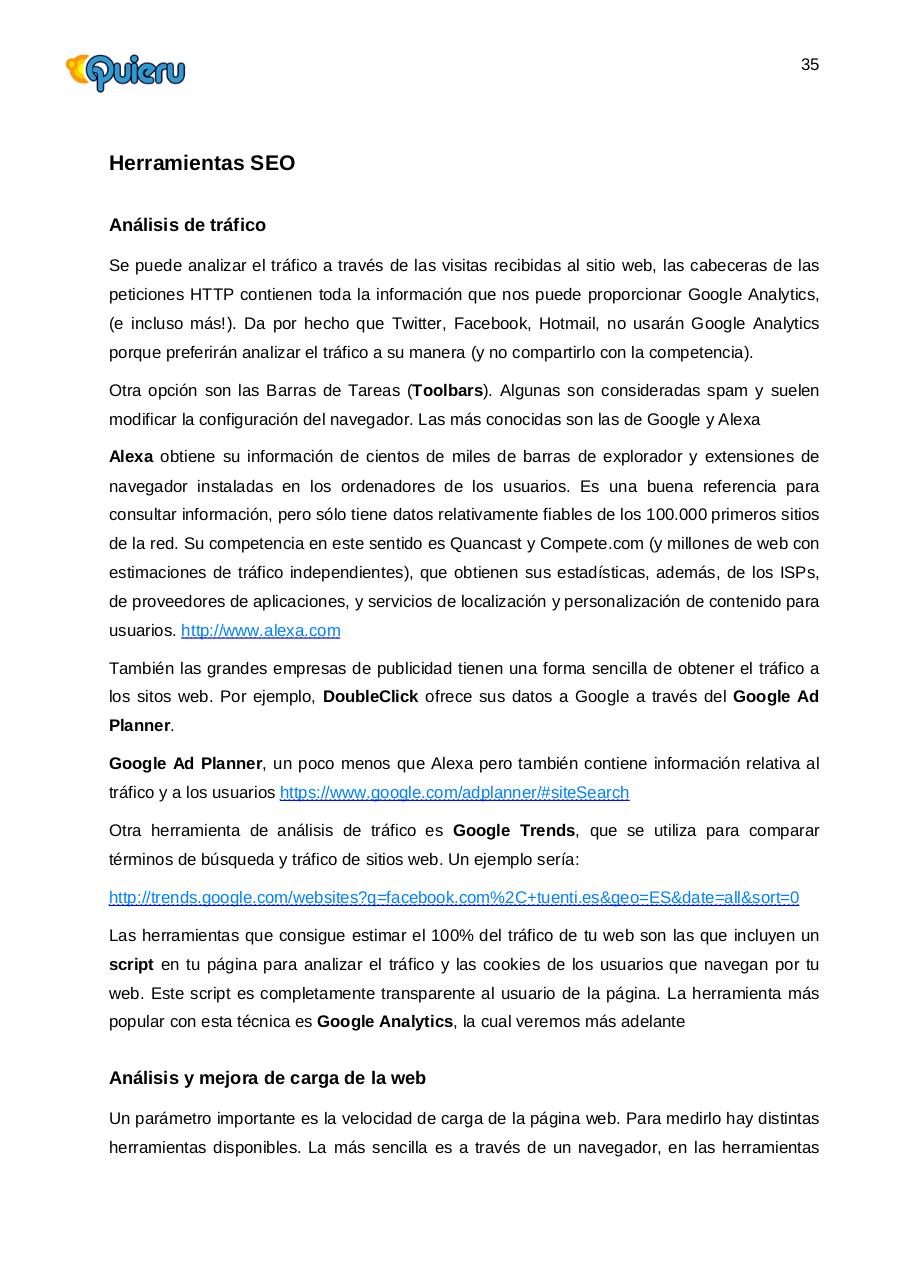 Vista previa del archivo PDF curso-avanzado-seo-sem.pdf