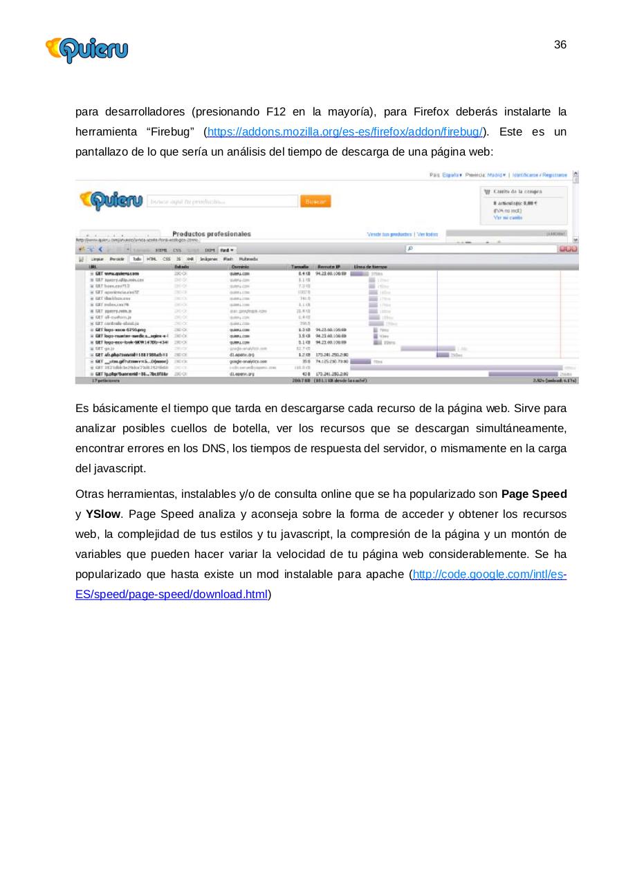 Vista previa del archivo PDF curso-avanzado-seo-sem.pdf