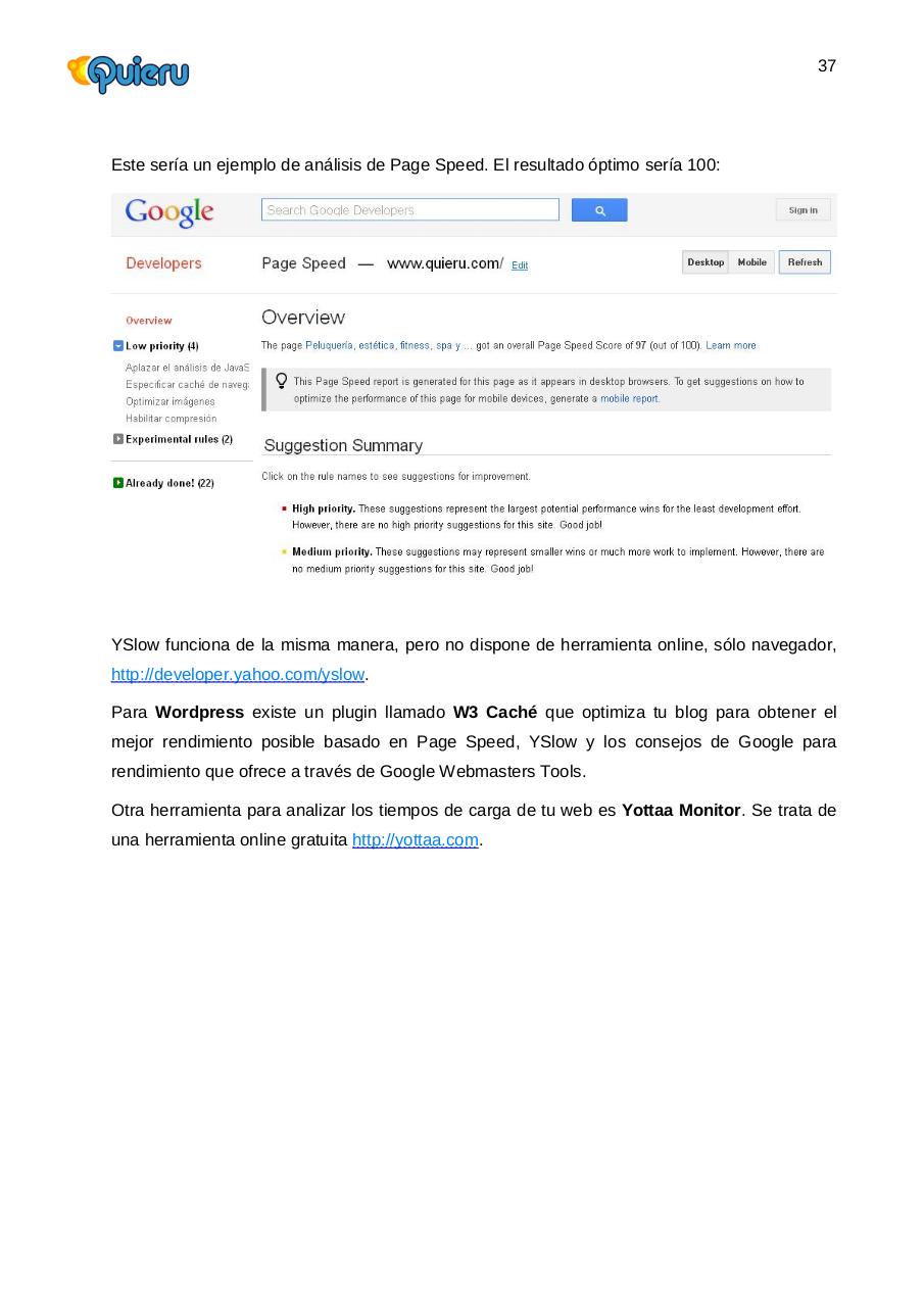 Vista previa del archivo PDF curso-avanzado-seo-sem.pdf