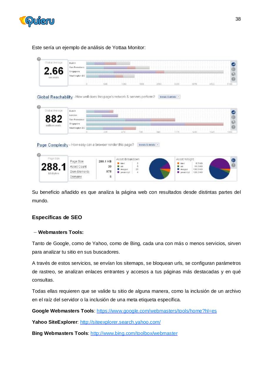 Vista previa del archivo PDF curso-avanzado-seo-sem.pdf
