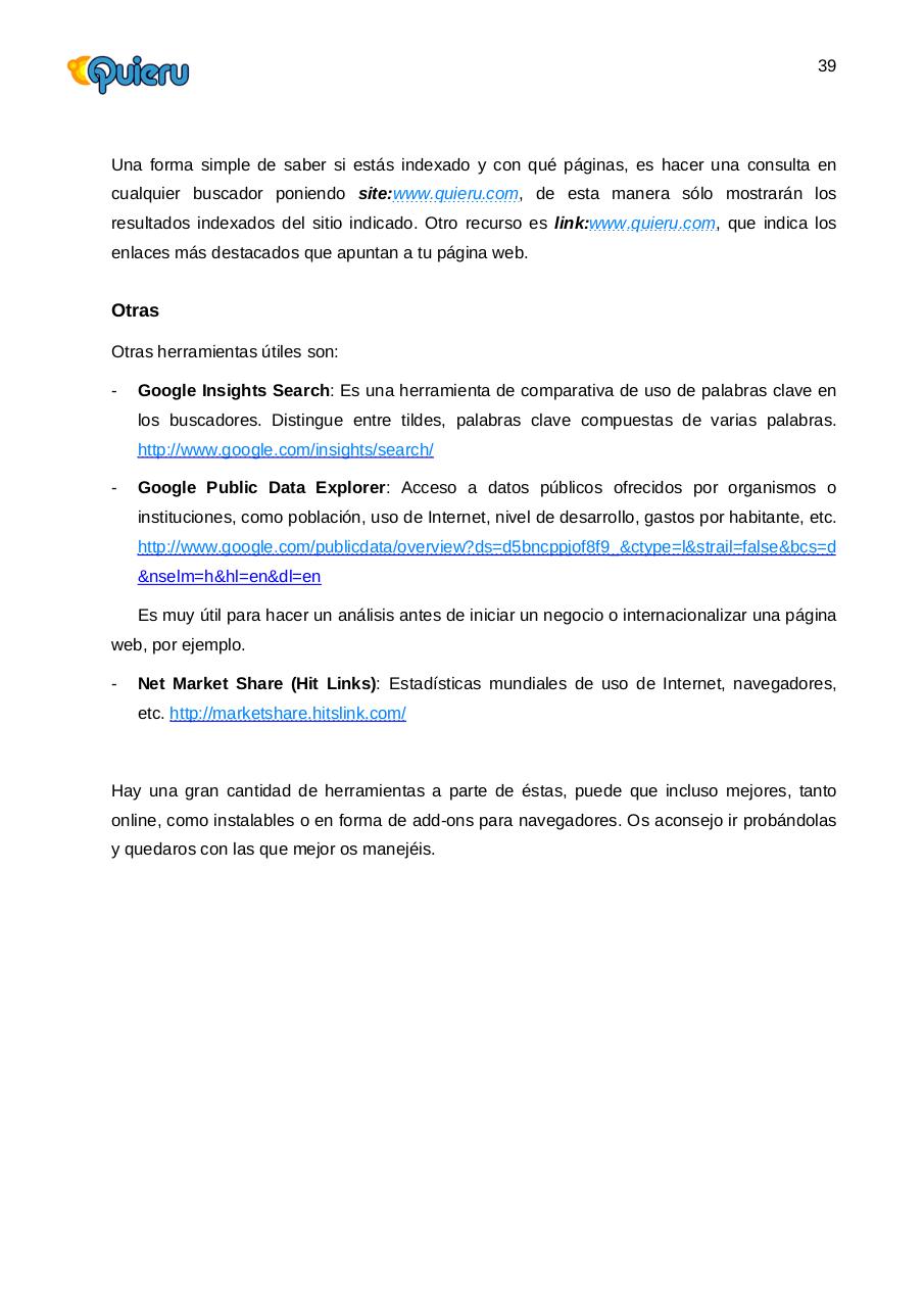 Vista previa del archivo PDF curso-avanzado-seo-sem.pdf