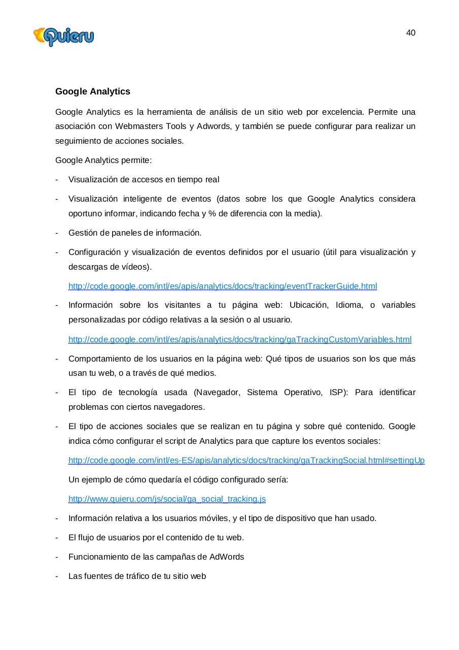 Vista previa del archivo PDF curso-avanzado-seo-sem.pdf