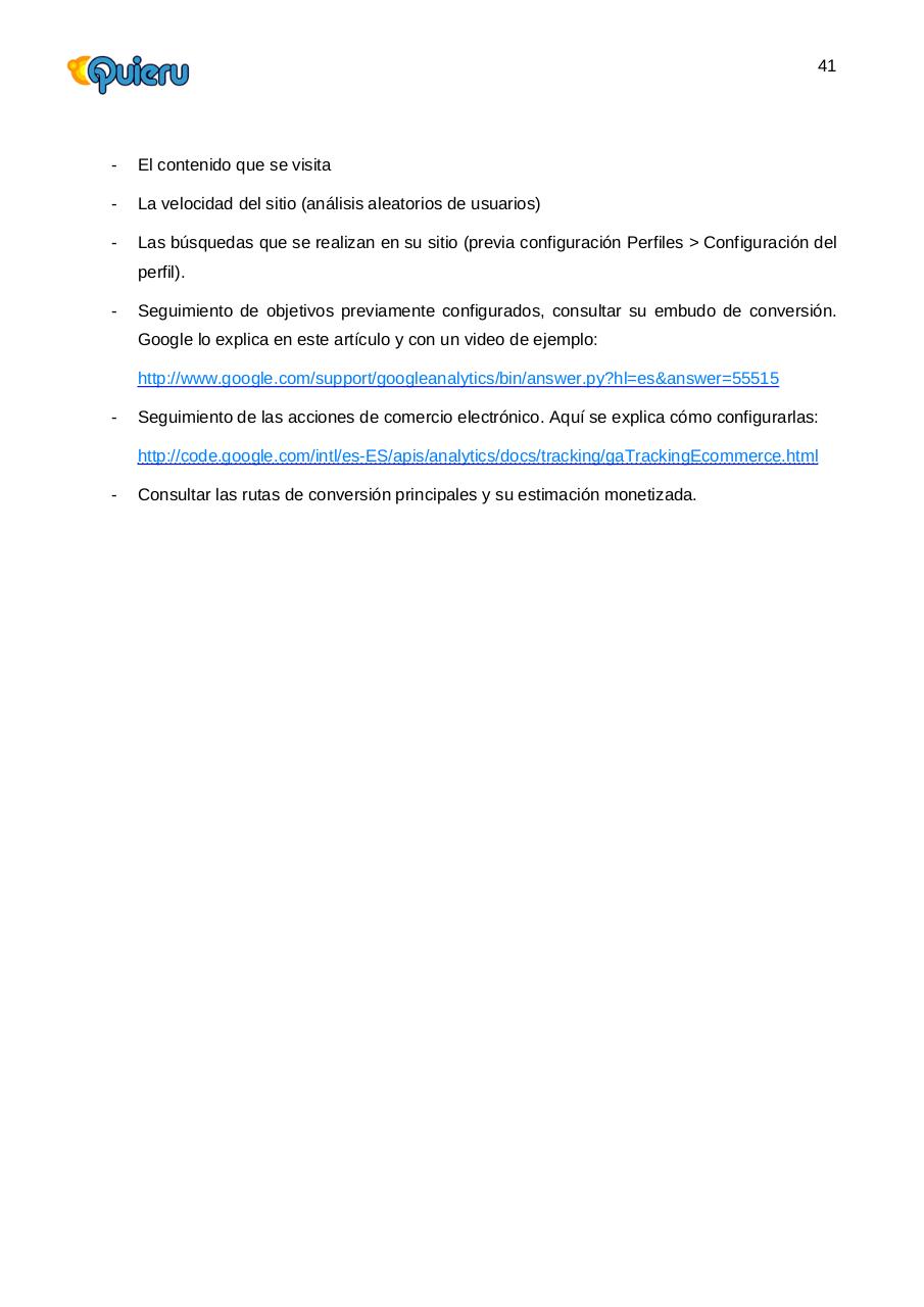 Vista previa del archivo PDF curso-avanzado-seo-sem.pdf