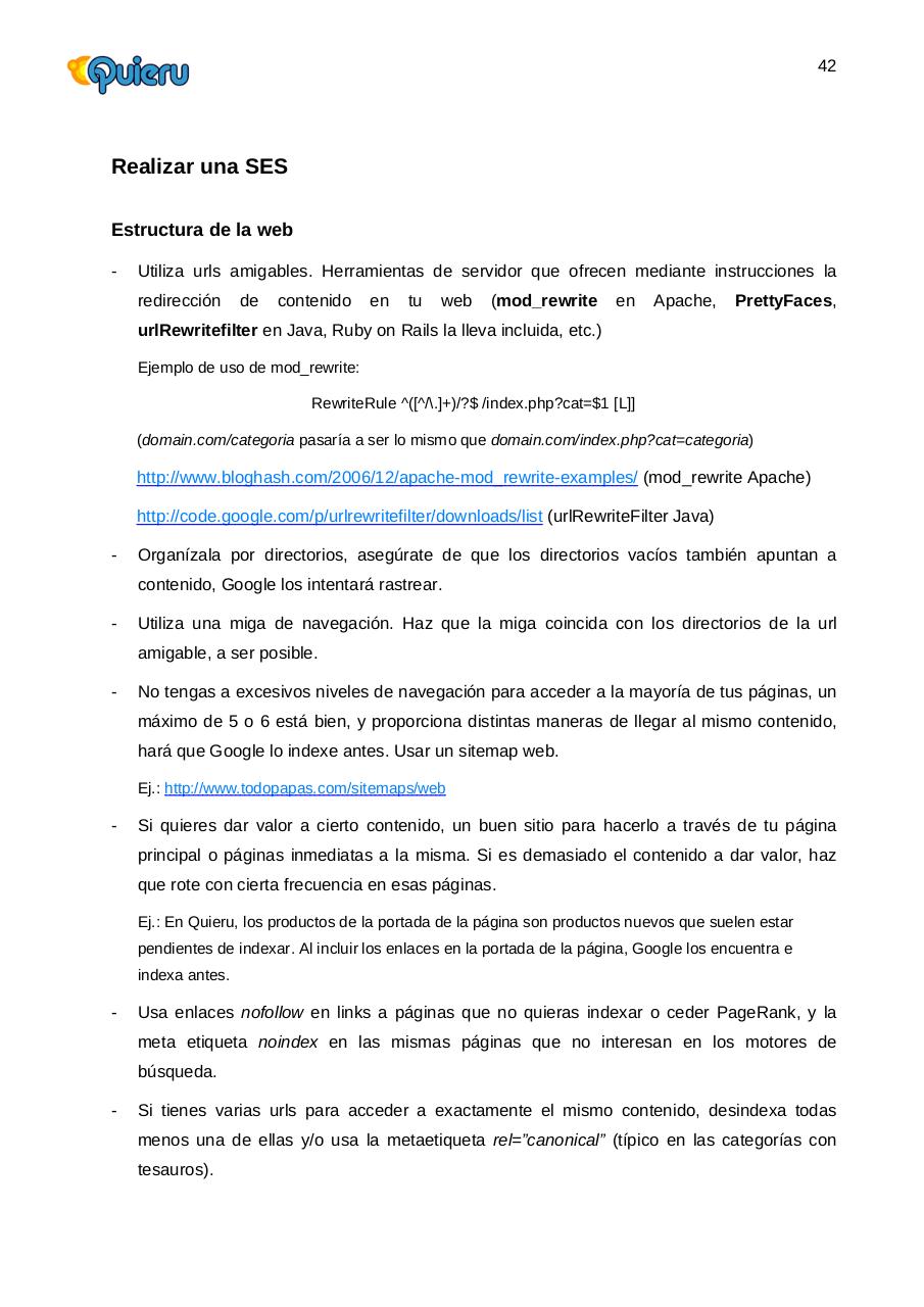 Vista previa del archivo PDF curso-avanzado-seo-sem.pdf