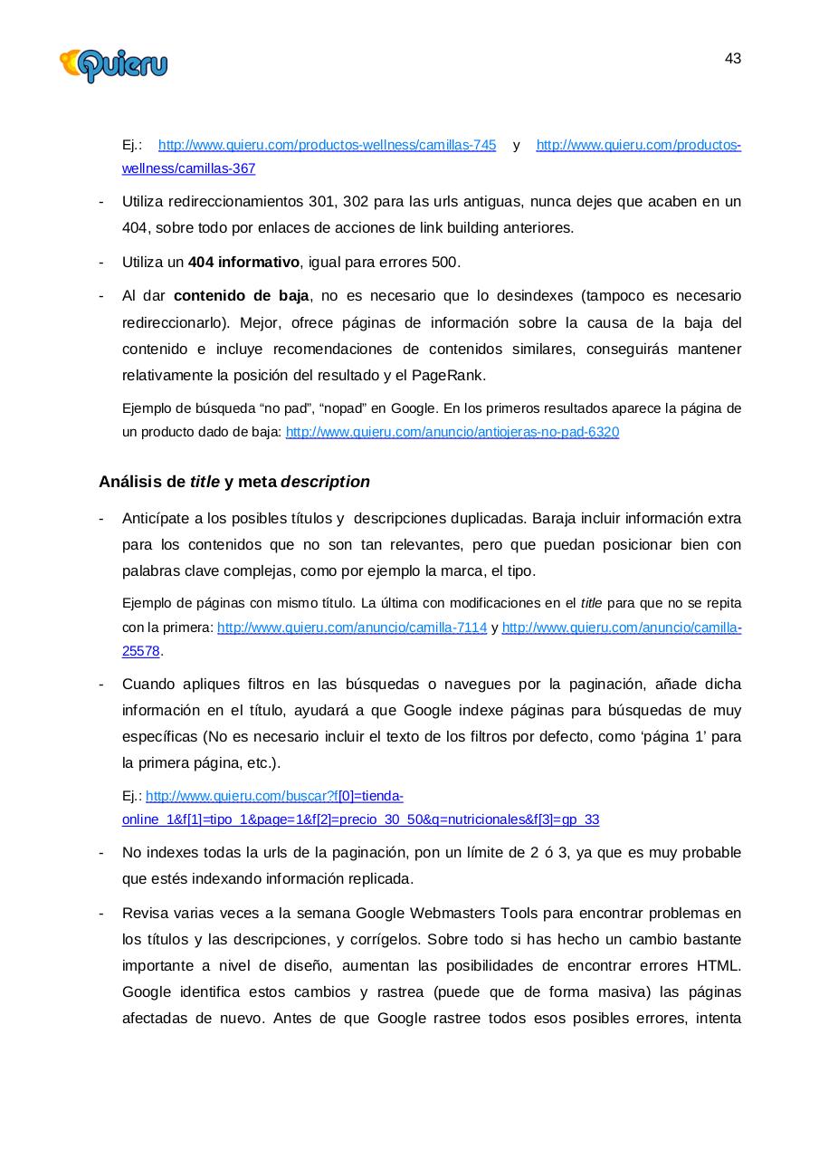 Vista previa del archivo PDF curso-avanzado-seo-sem.pdf