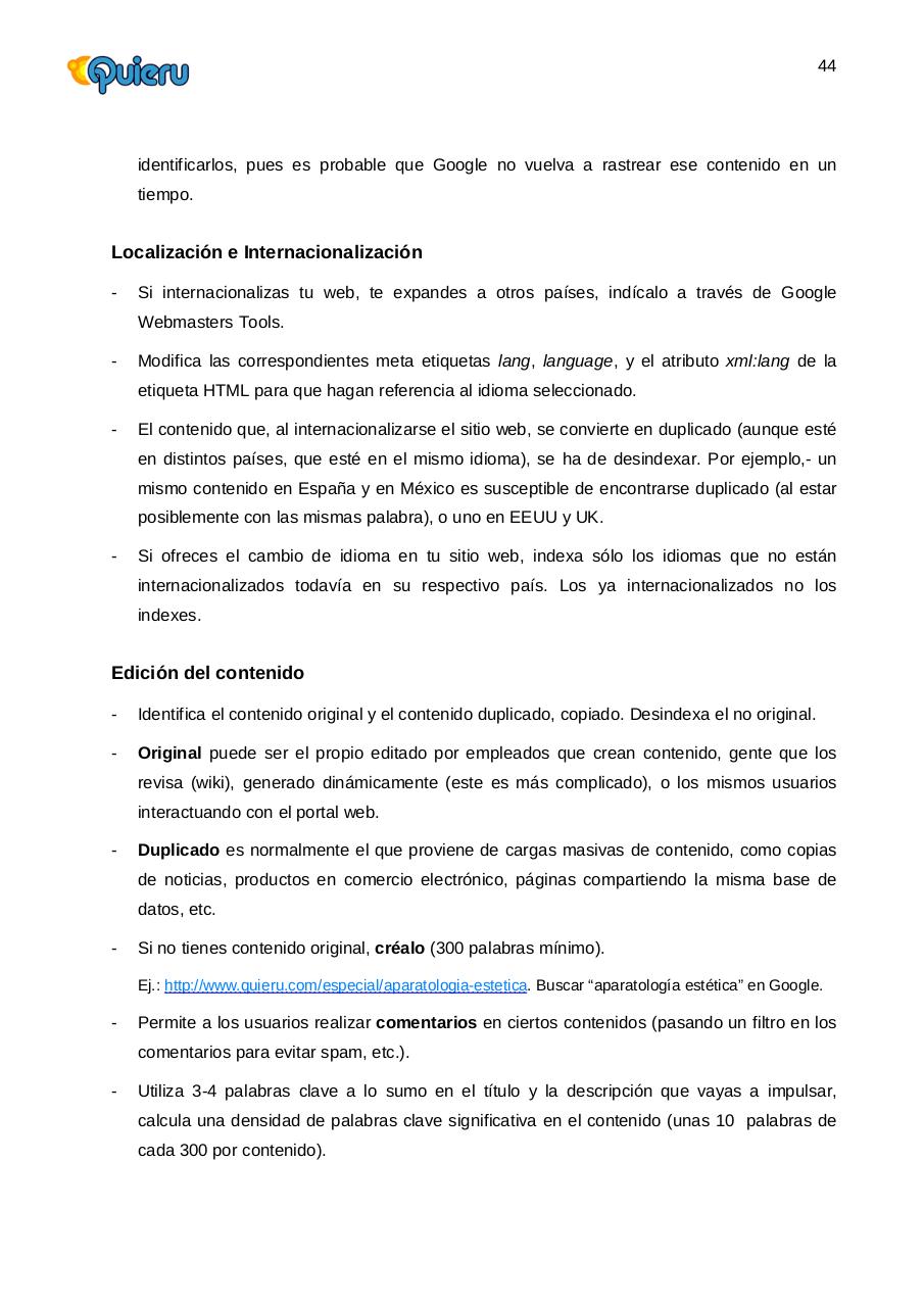 Vista previa del archivo PDF curso-avanzado-seo-sem.pdf