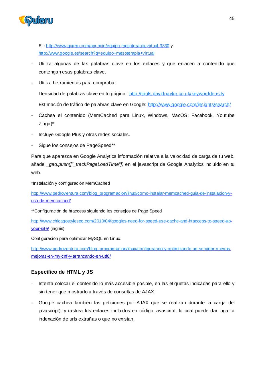 Vista previa del archivo PDF curso-avanzado-seo-sem.pdf