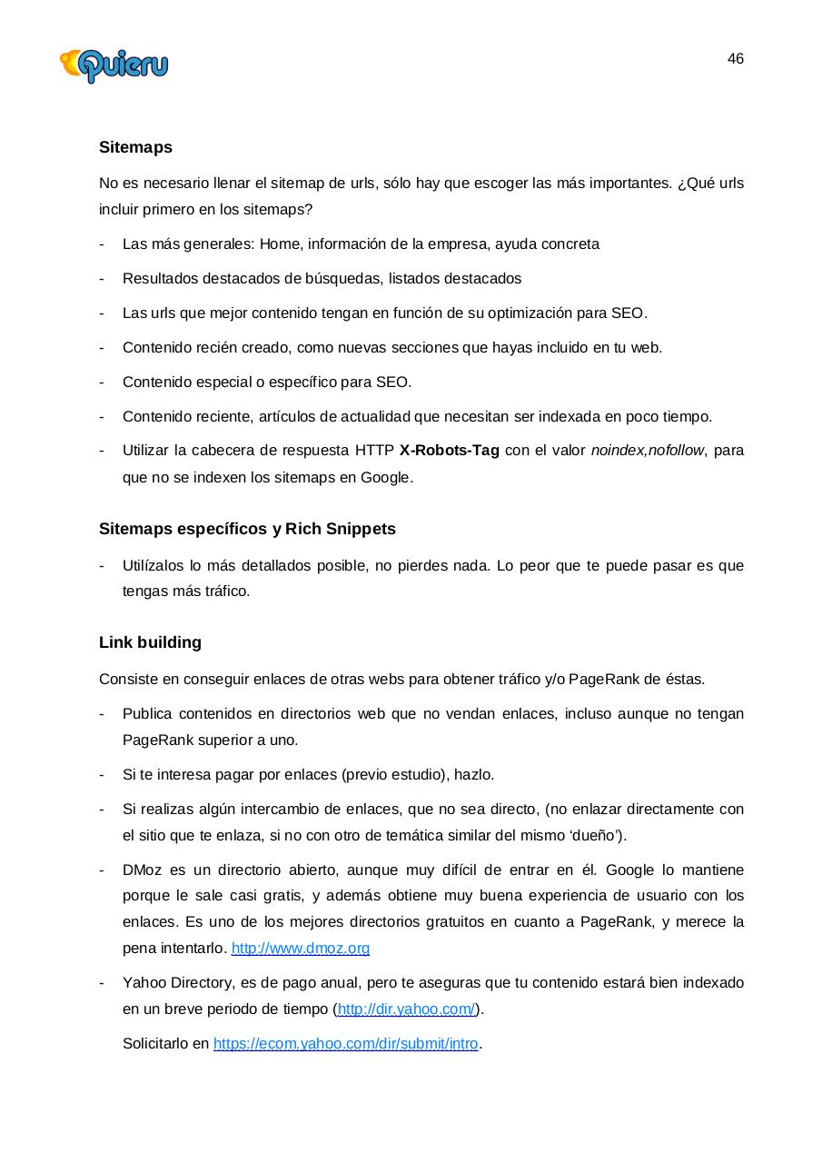 Vista previa del archivo PDF curso-avanzado-seo-sem.pdf
