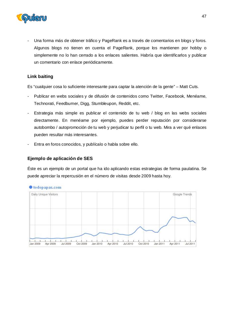 Vista previa del archivo PDF curso-avanzado-seo-sem.pdf