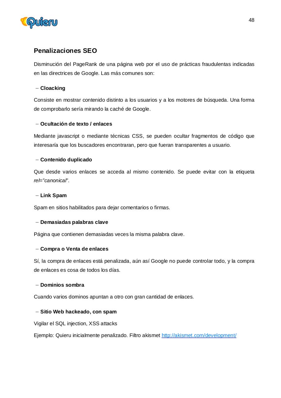 Vista previa del archivo PDF curso-avanzado-seo-sem.pdf