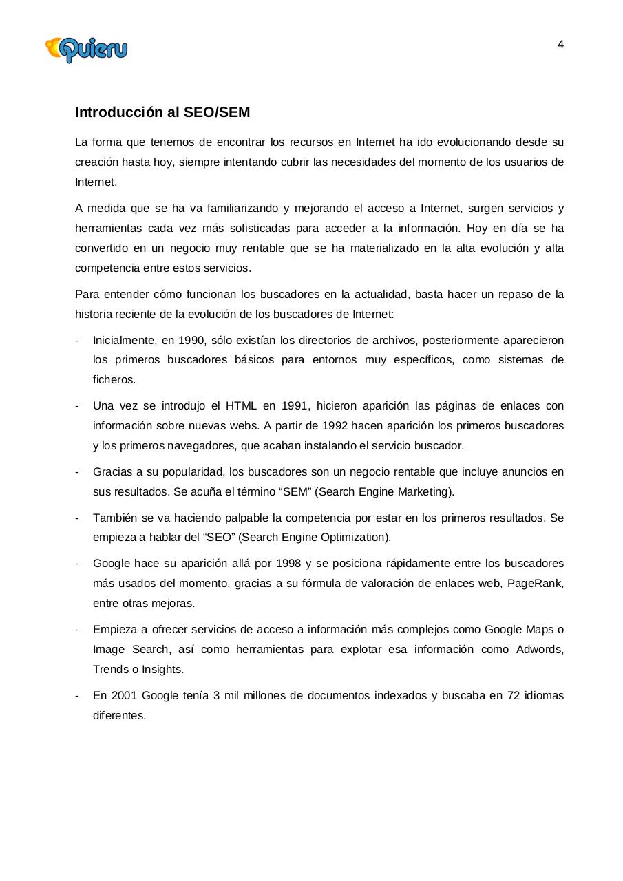 Vista previa del archivo PDF curso-avanzado-seo-sem.pdf