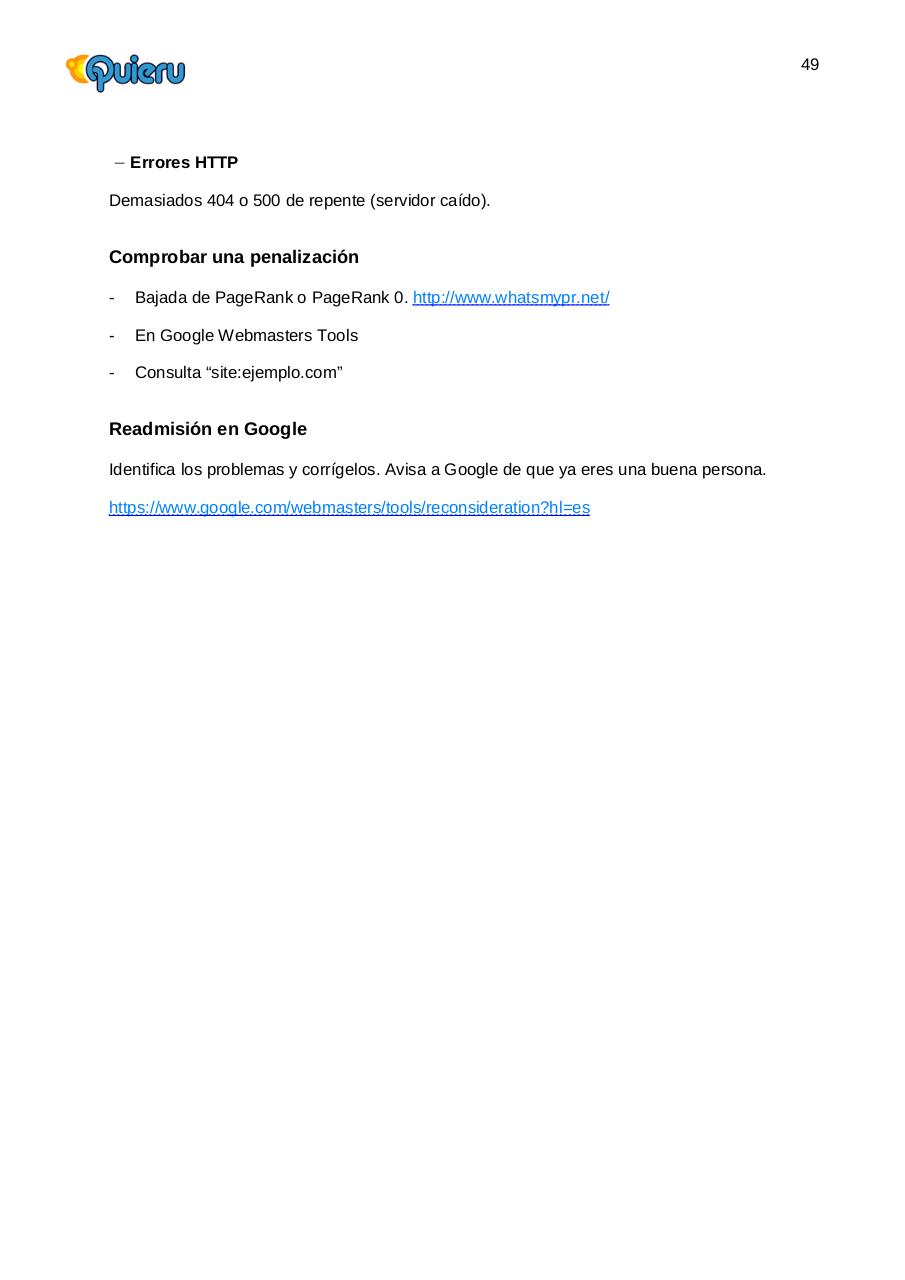 Vista previa del archivo PDF curso-avanzado-seo-sem.pdf