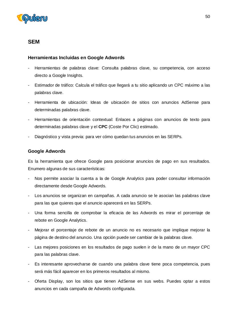 Vista previa del archivo PDF curso-avanzado-seo-sem.pdf