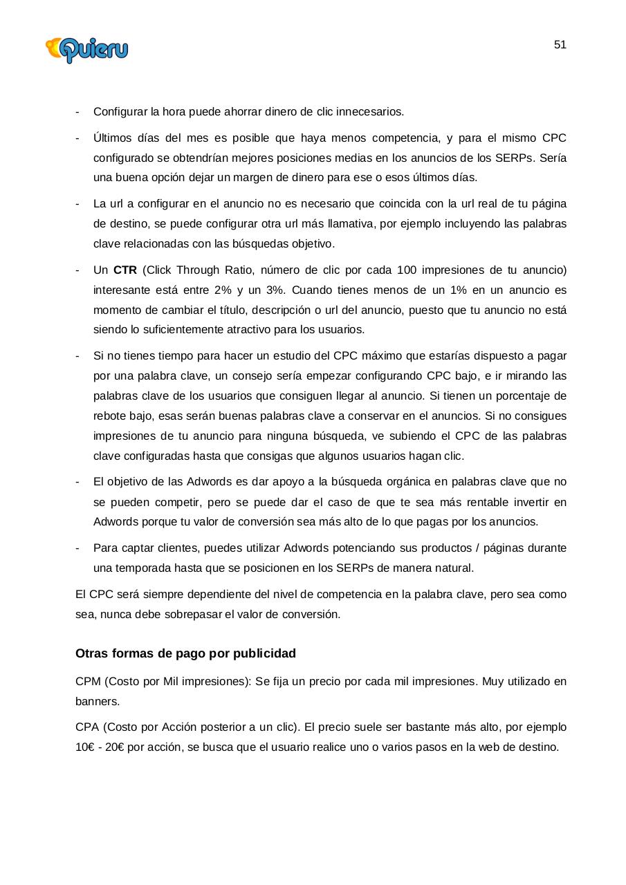 Vista previa del archivo PDF curso-avanzado-seo-sem.pdf