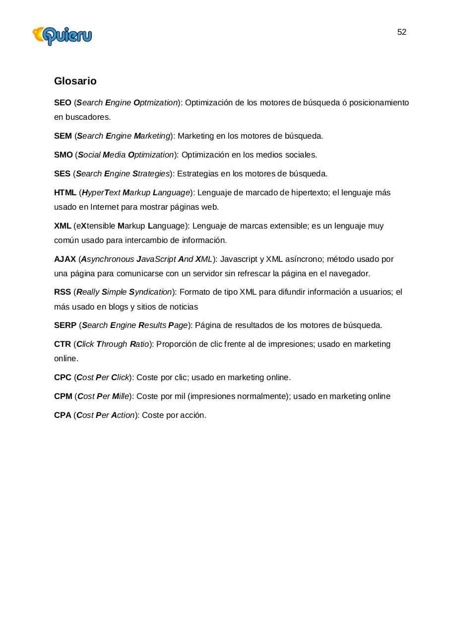 Vista previa del archivo PDF curso-avanzado-seo-sem.pdf