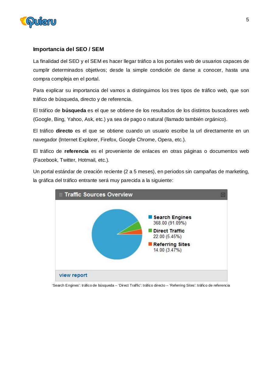 Vista previa del archivo PDF curso-avanzado-seo-sem.pdf