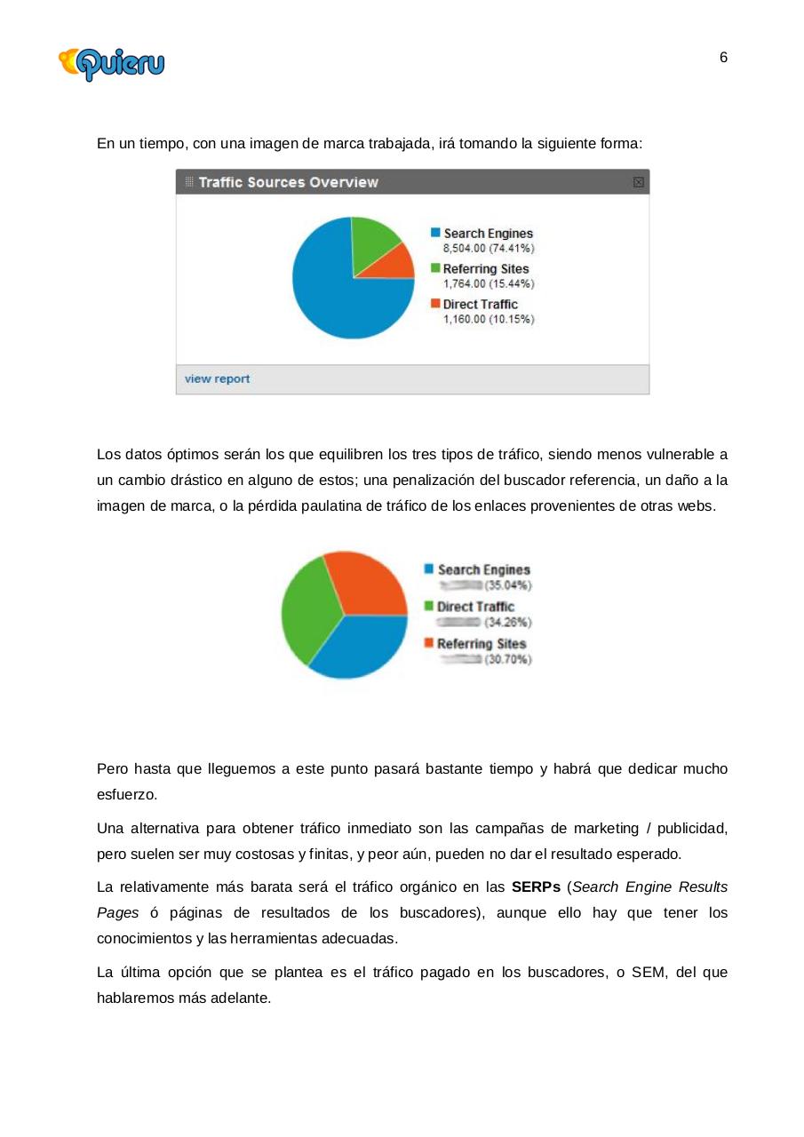 Vista previa del archivo PDF curso-avanzado-seo-sem.pdf
