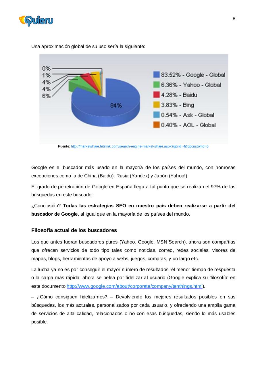 Vista previa del archivo PDF curso-avanzado-seo-sem.pdf