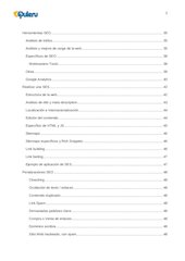 curso-avanzado-seo-sem.pdf - página 3/53