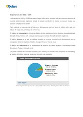 curso-avanzado-seo-sem.pdf - página 6/53