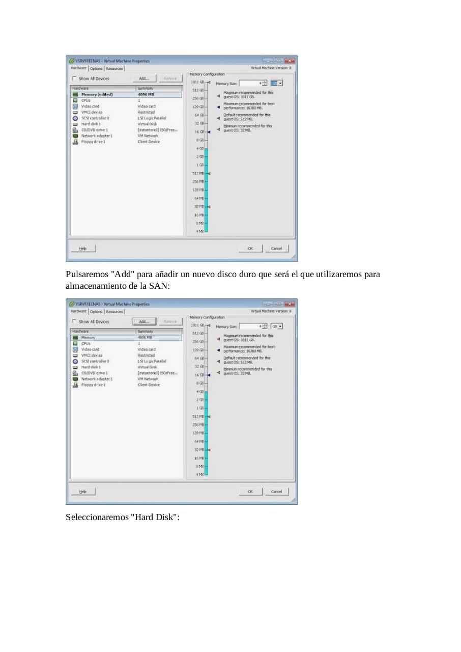 Vista previa del archivo PDF instalar-san-iscsi-en-freenas.pdf