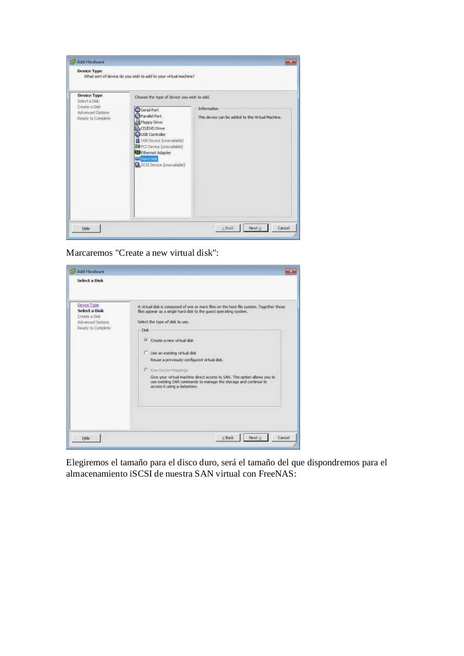 Vista previa del archivo PDF instalar-san-iscsi-en-freenas.pdf