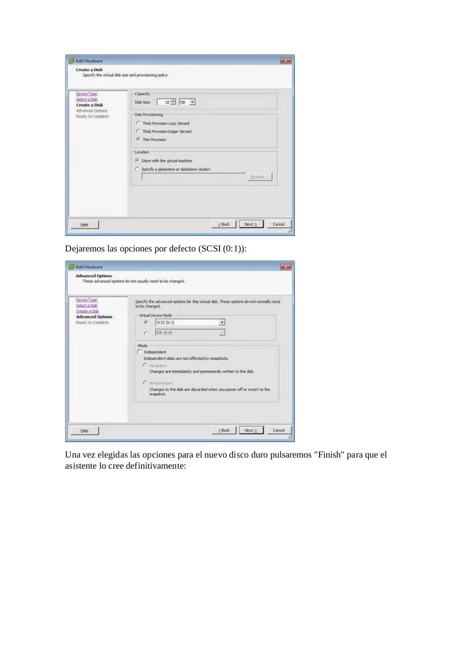 Vista previa del archivo PDF instalar-san-iscsi-en-freenas.pdf
