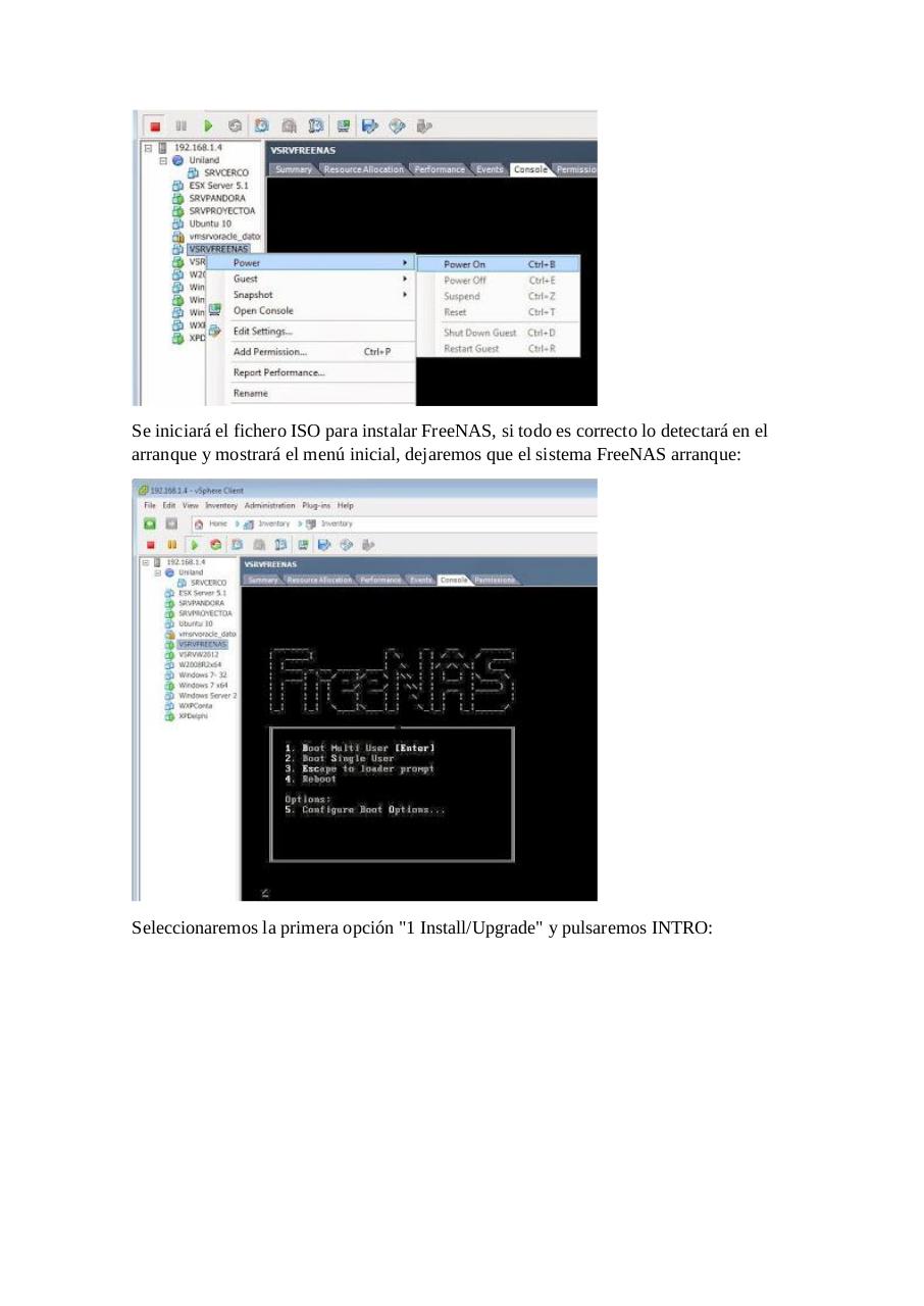 Vista previa del archivo PDF instalar-san-iscsi-en-freenas.pdf