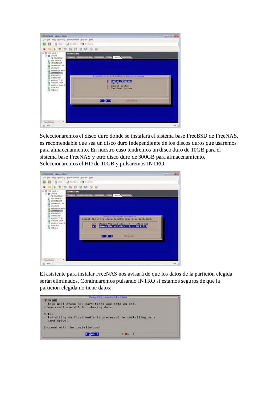 Vista previa del archivo PDF instalar-san-iscsi-en-freenas.pdf