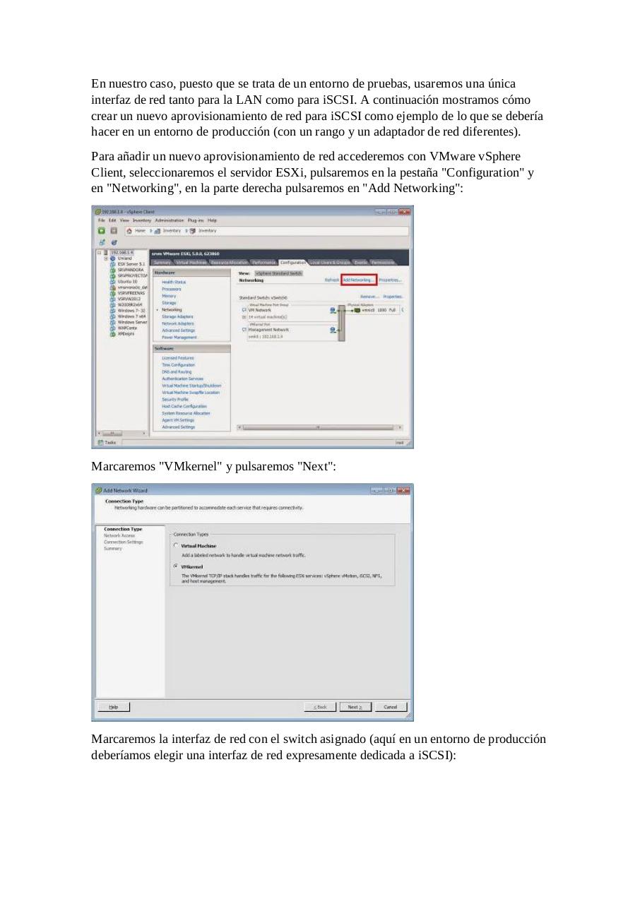 Vista previa del archivo PDF instalar-san-iscsi-en-freenas.pdf