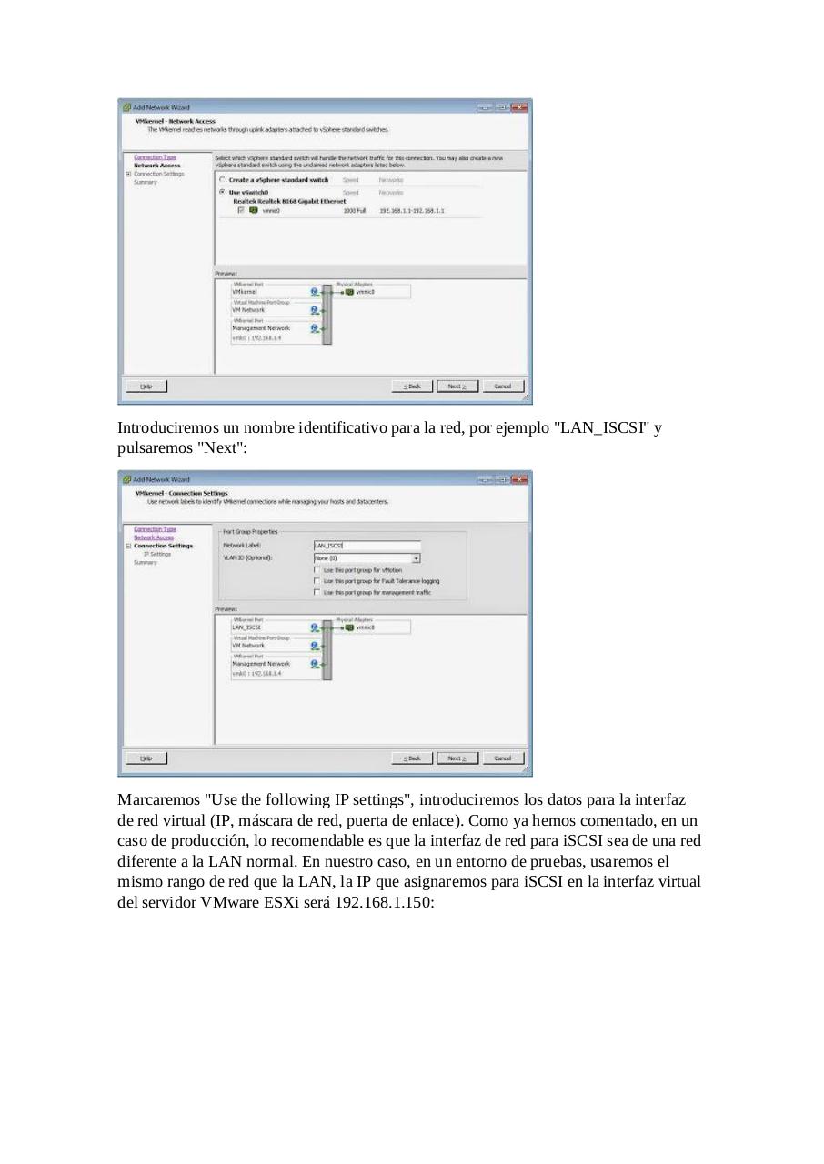 Vista previa del archivo PDF instalar-san-iscsi-en-freenas.pdf