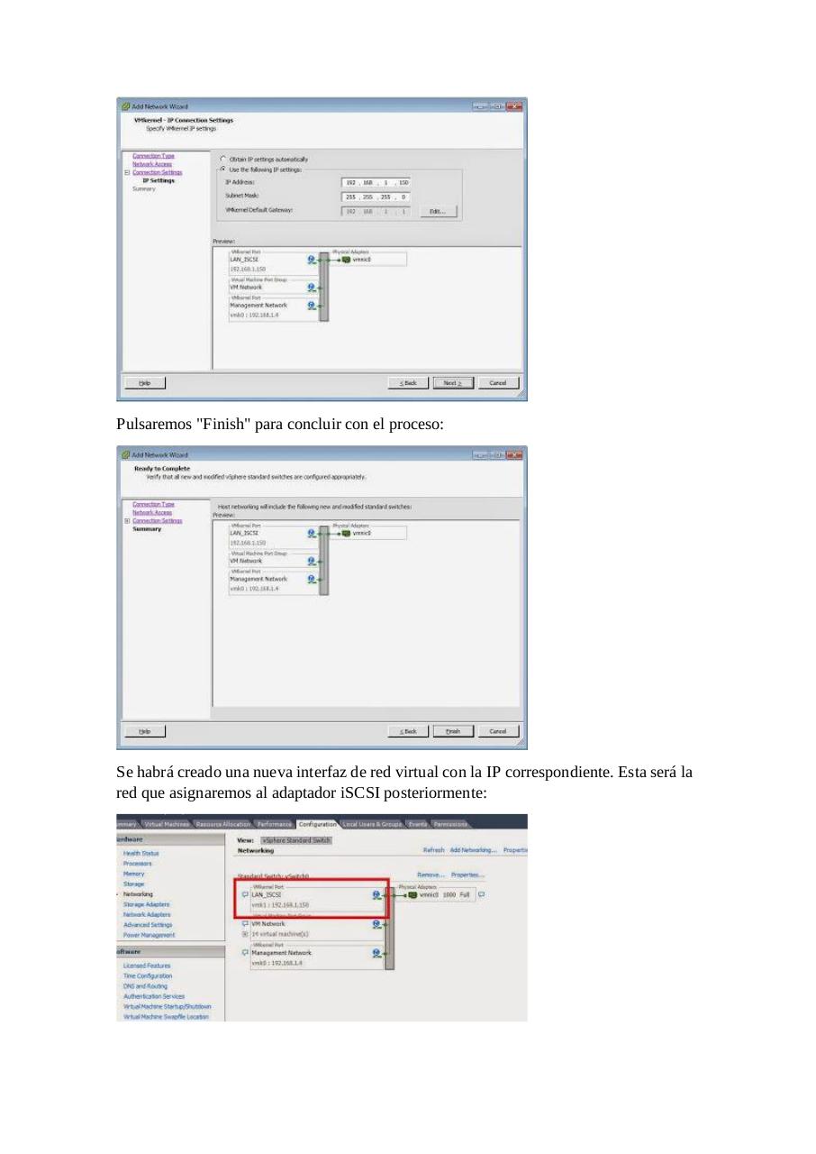 Vista previa del archivo PDF instalar-san-iscsi-en-freenas.pdf