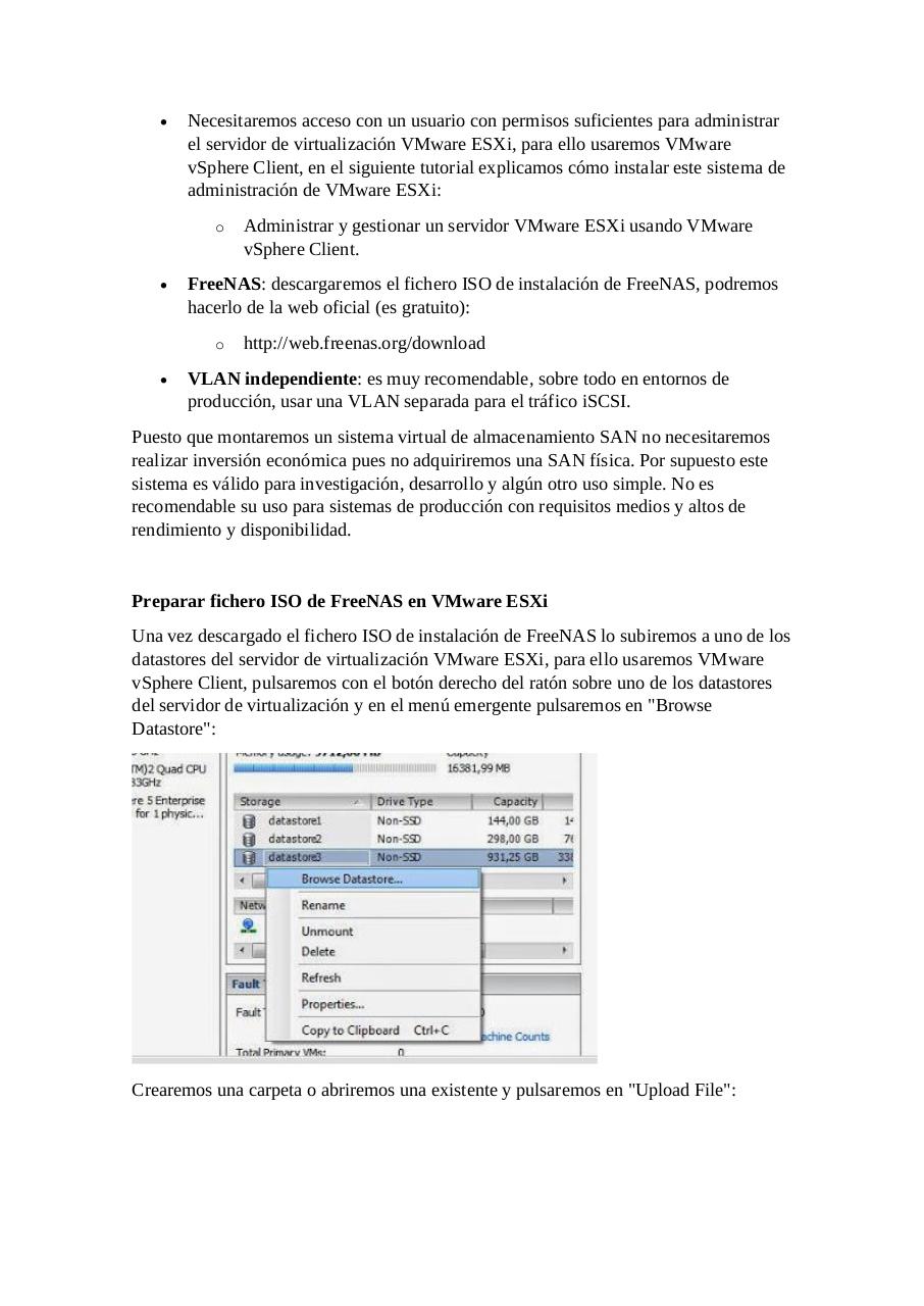 Vista previa del archivo PDF instalar-san-iscsi-en-freenas.pdf