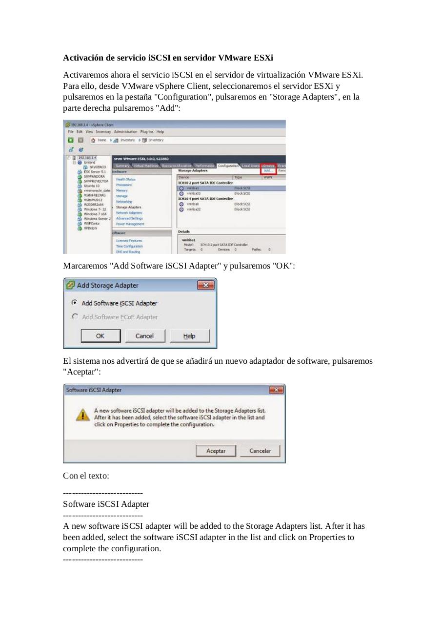Vista previa del archivo PDF instalar-san-iscsi-en-freenas.pdf