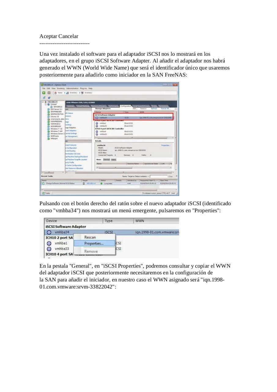 Vista previa del archivo PDF instalar-san-iscsi-en-freenas.pdf